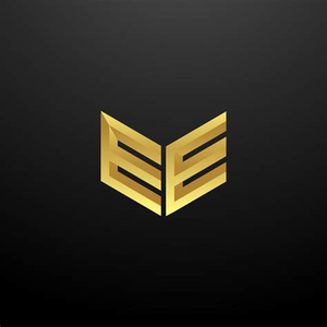 Gloss.ee
